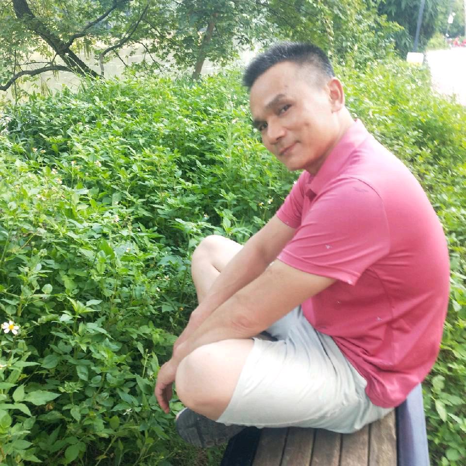 水电人