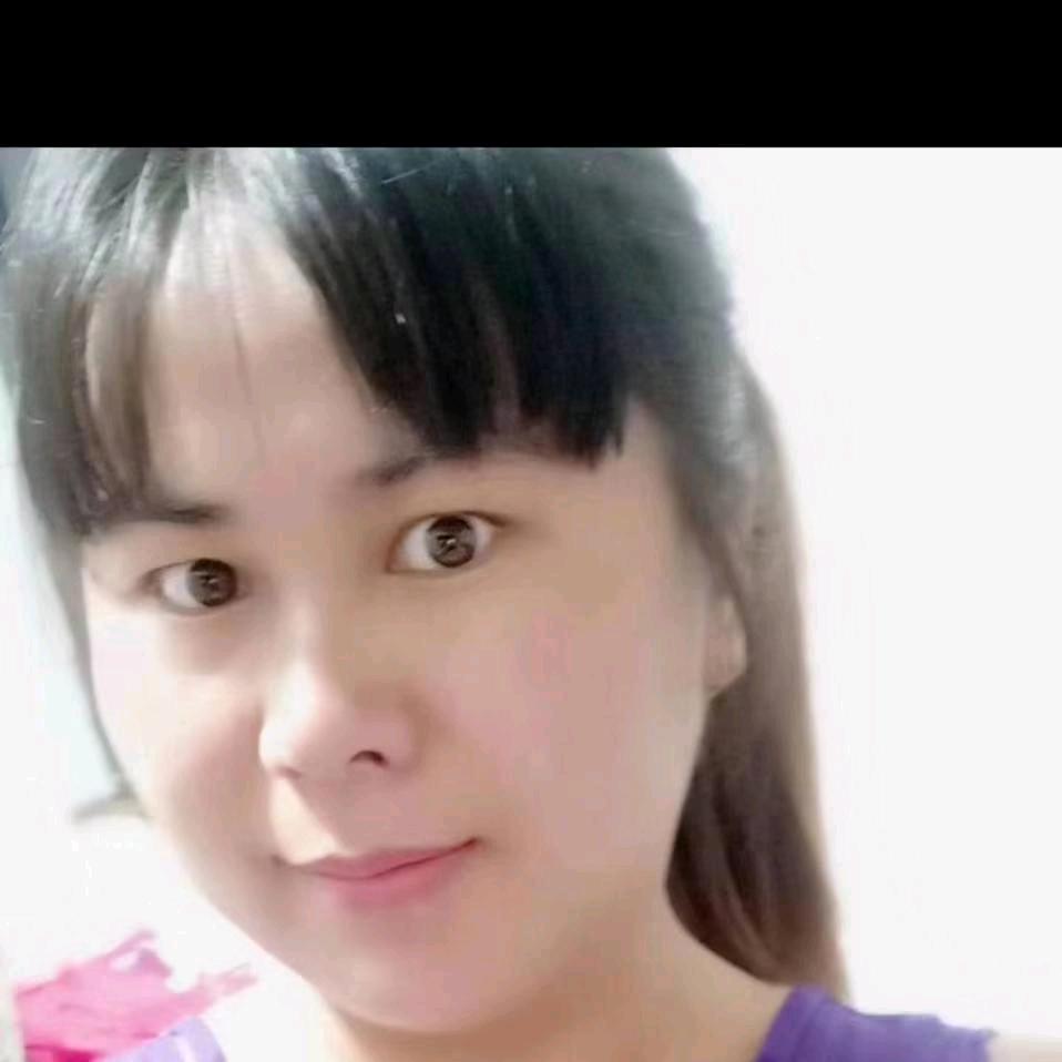 丽丽翻新定做羽绒服羽绒被,缝补衣服