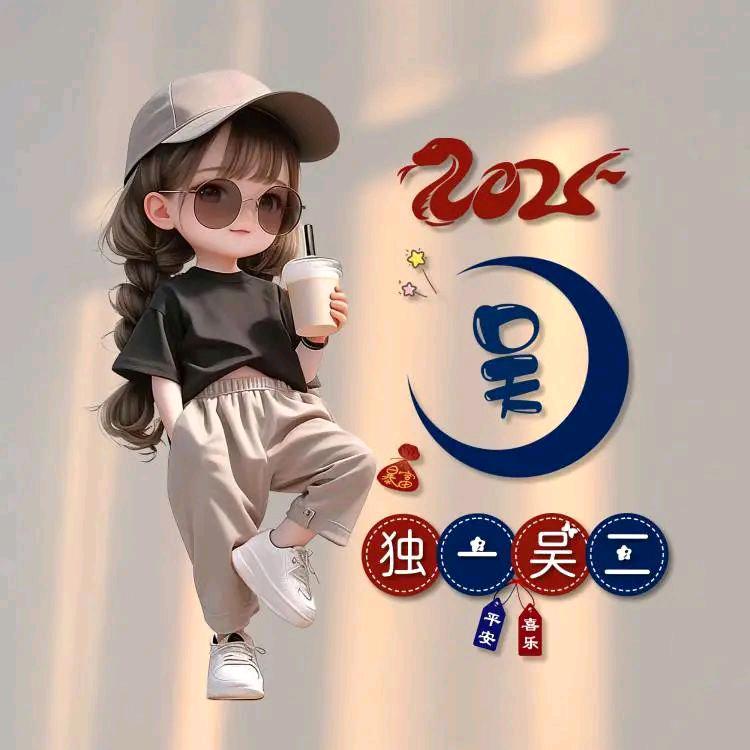 danqiao