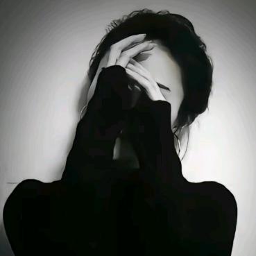 ☯怡听潇叶落。