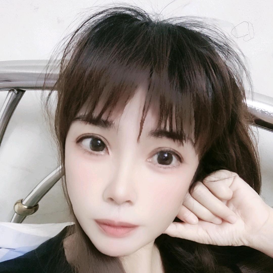 穿透心❤️灵的水