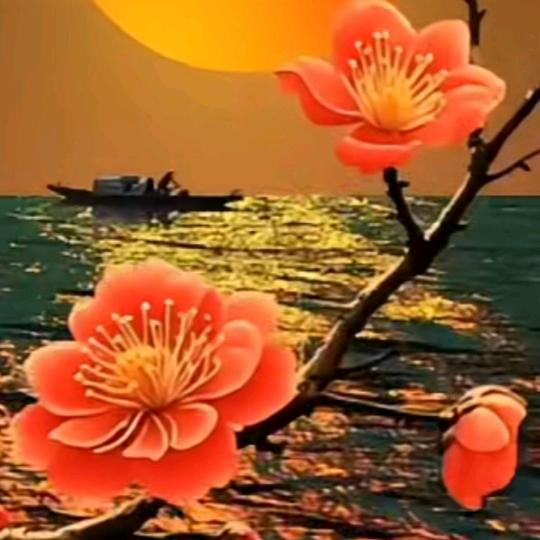 暖暖1963(男)