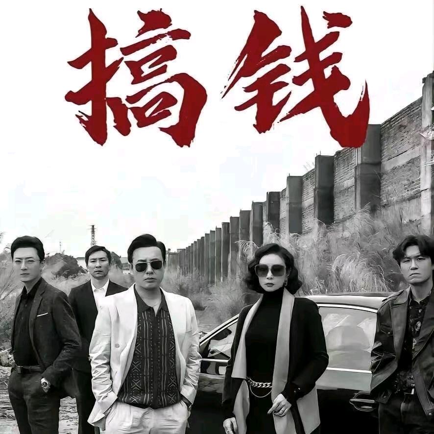 心态好一切安好