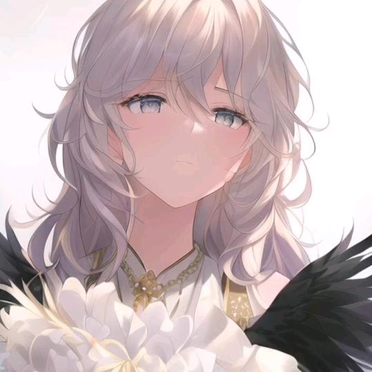何根元