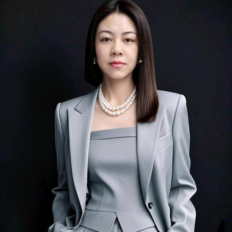 莉姐🥉官方金牌连麦老师