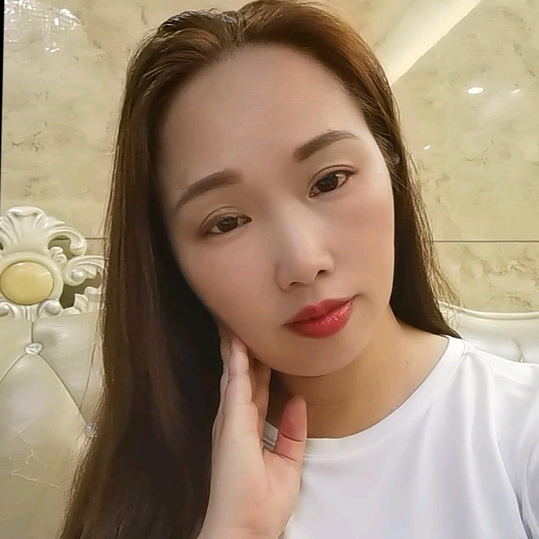 薰衣草