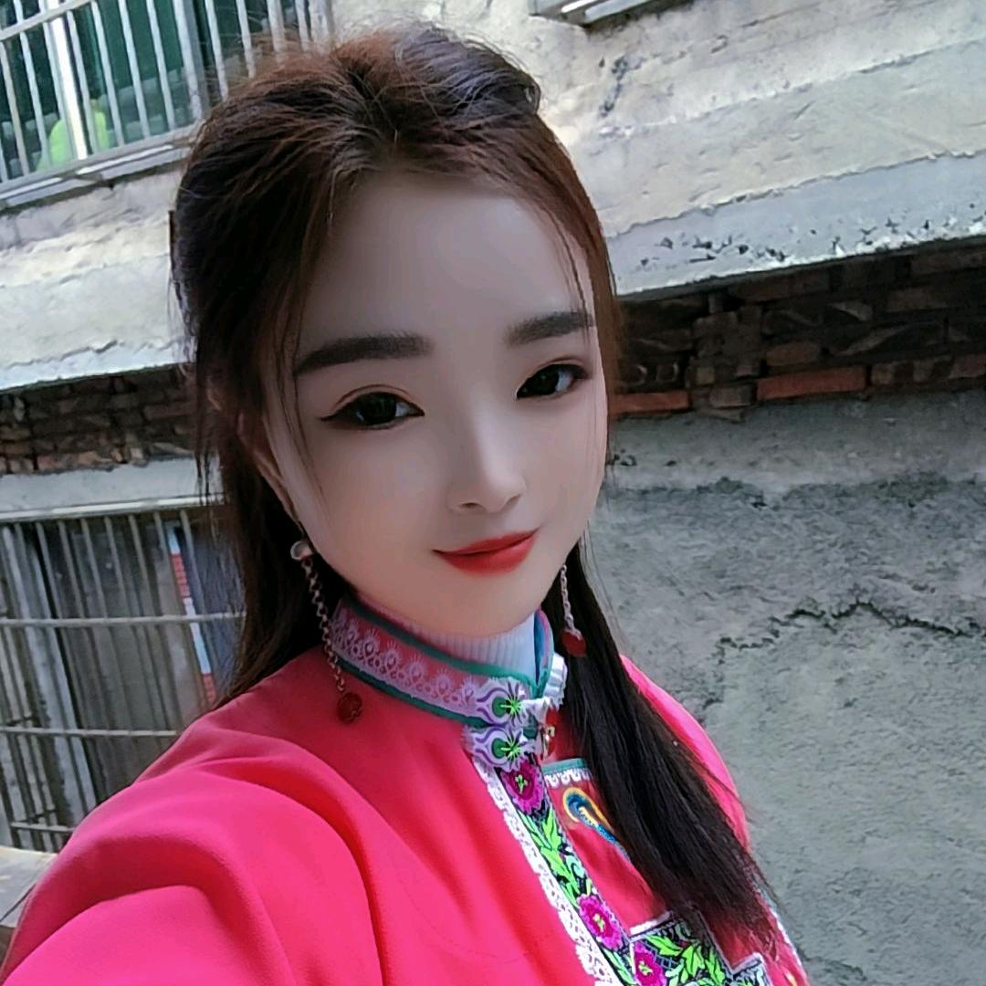 邹姐