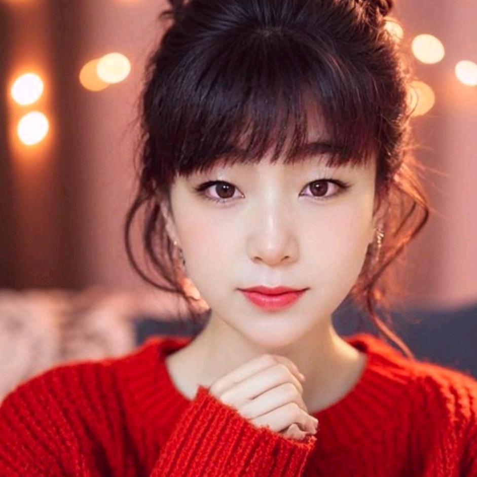 人间非净生活日常