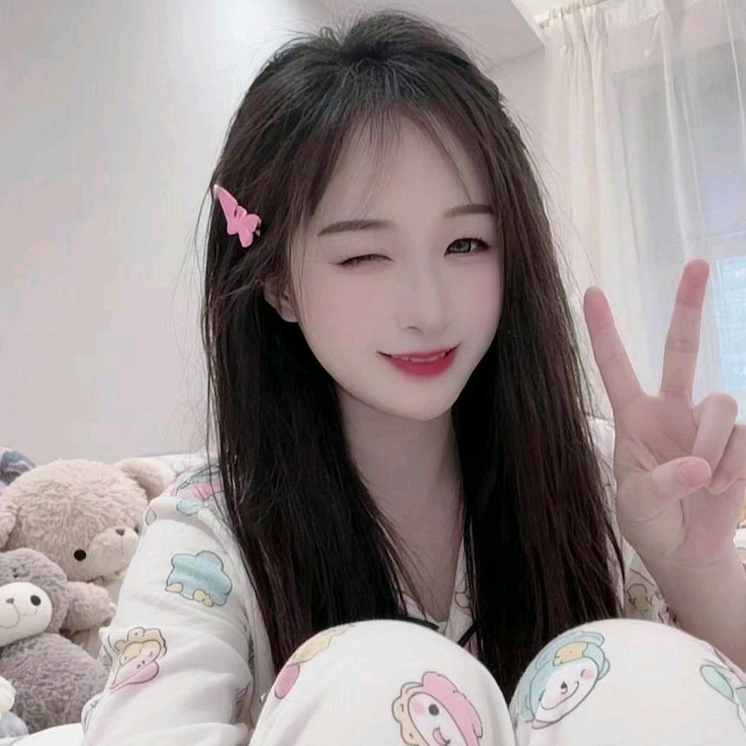🌈姣兴爱情