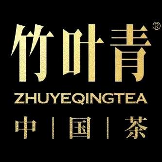 竹叶青成都论道馆