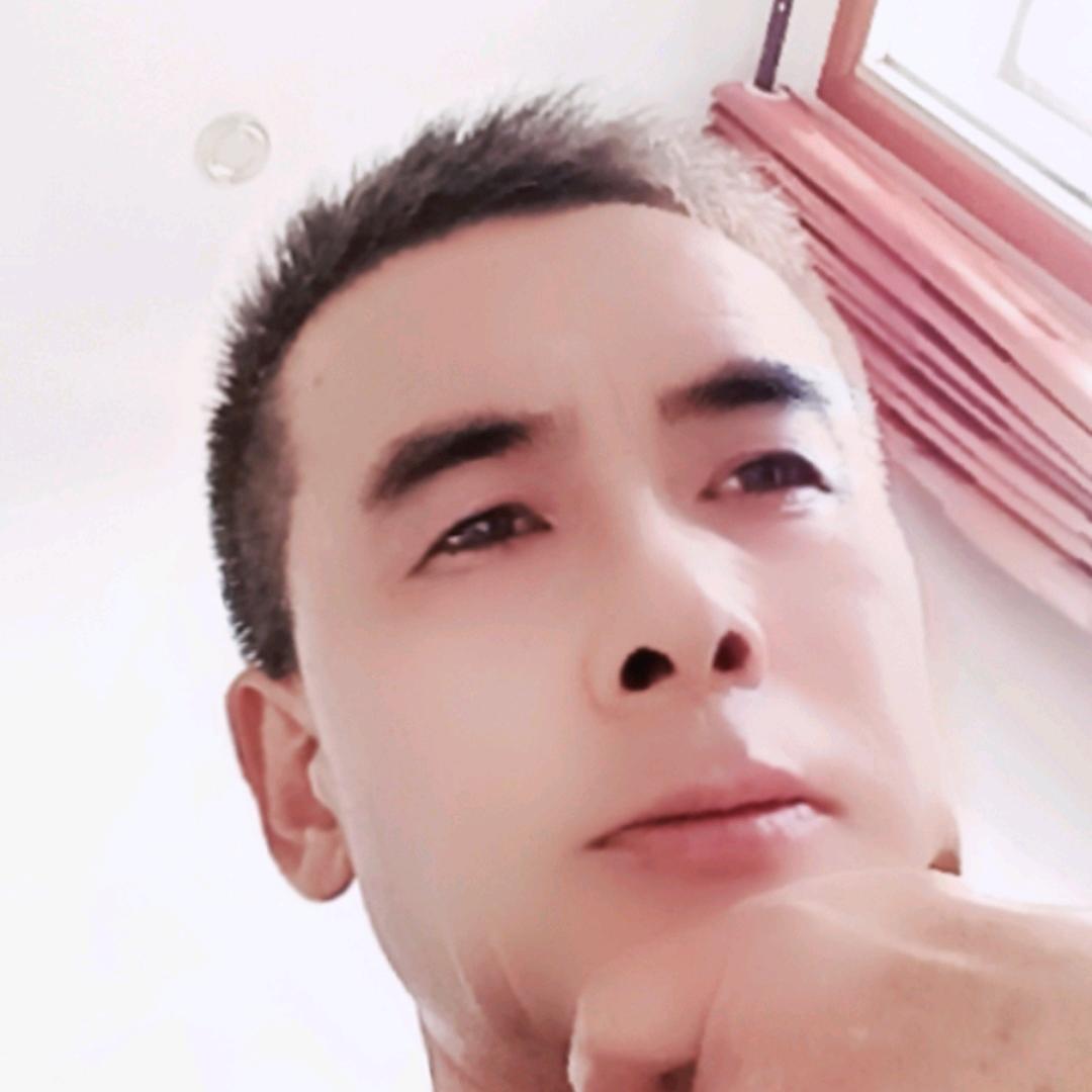 江南