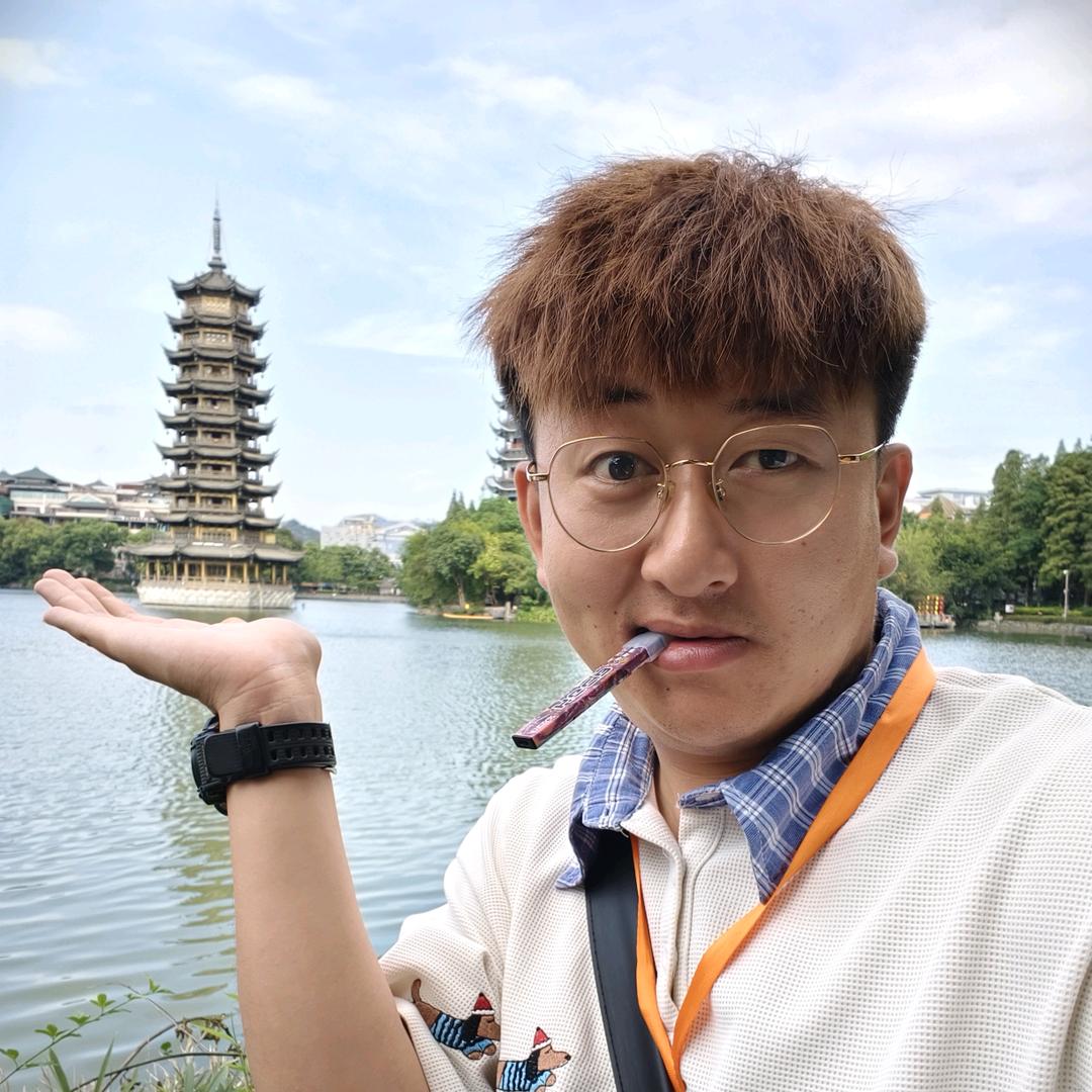 济宁ViVO手机万达店