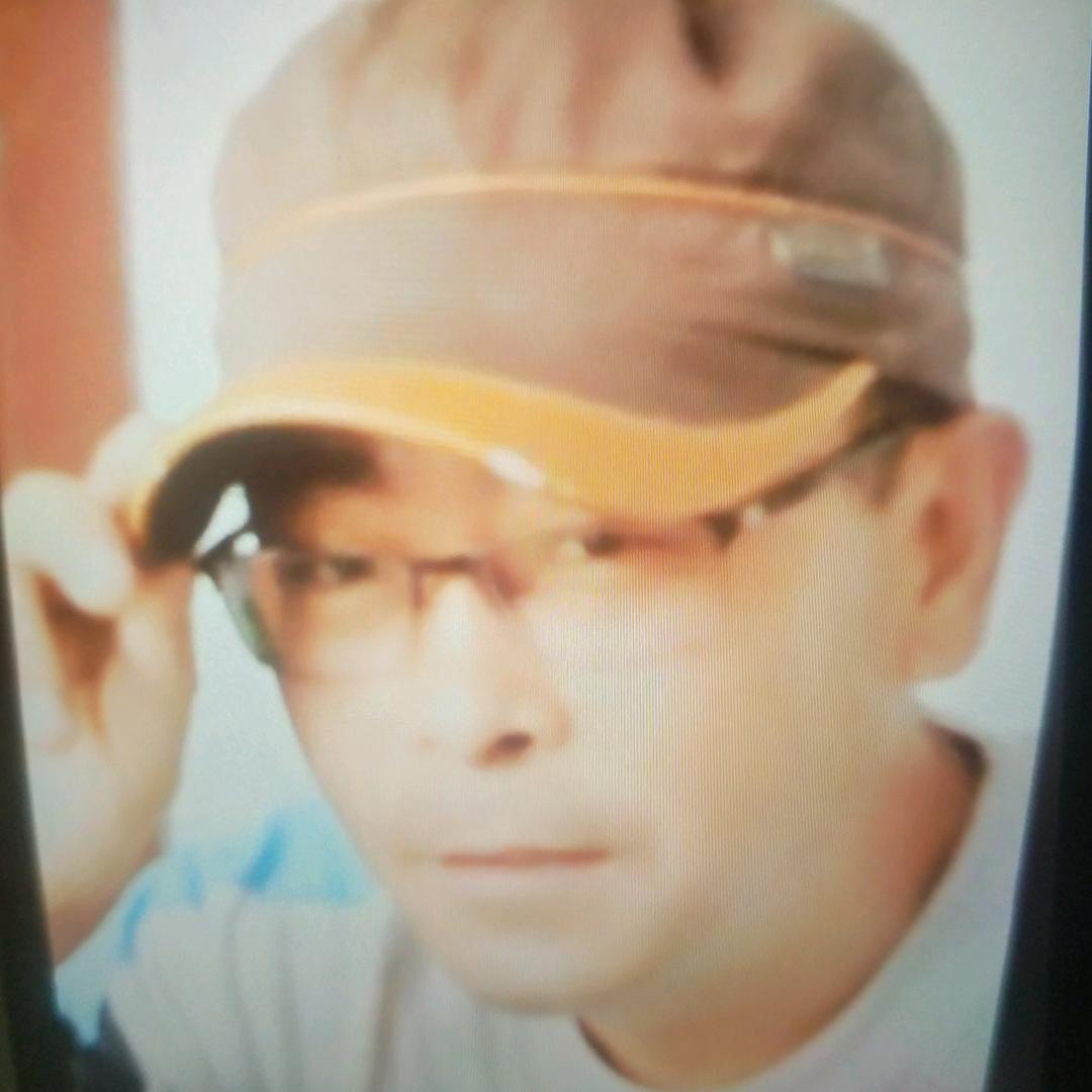 立寿