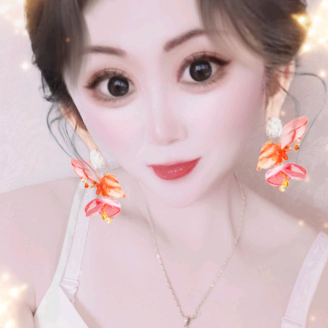 永远一生