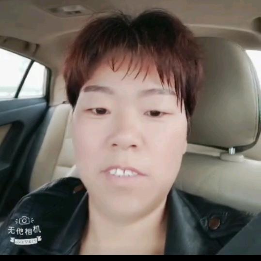 儿行千里母担忧