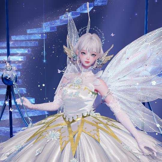 祁洛洛