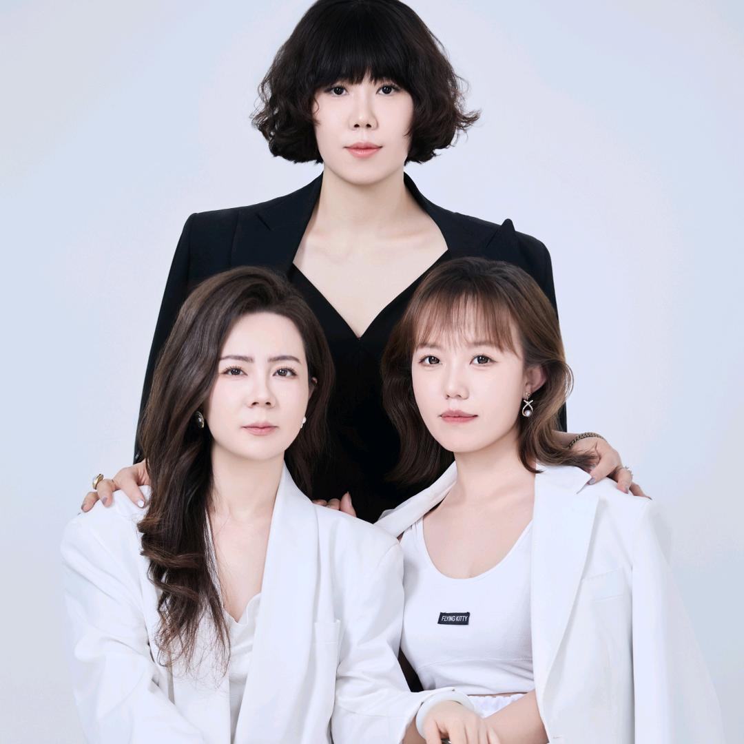 幼范水光同城德尚店