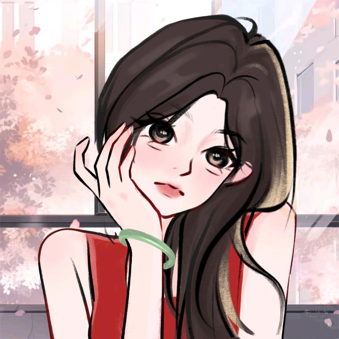 古德莫林☄️