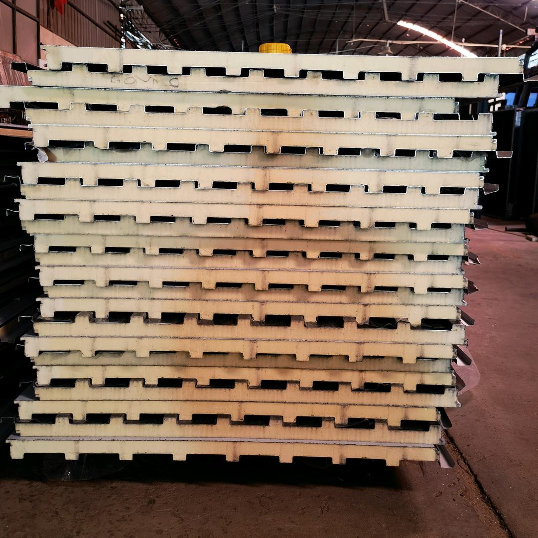 河南郑州阳光房保温板厂家