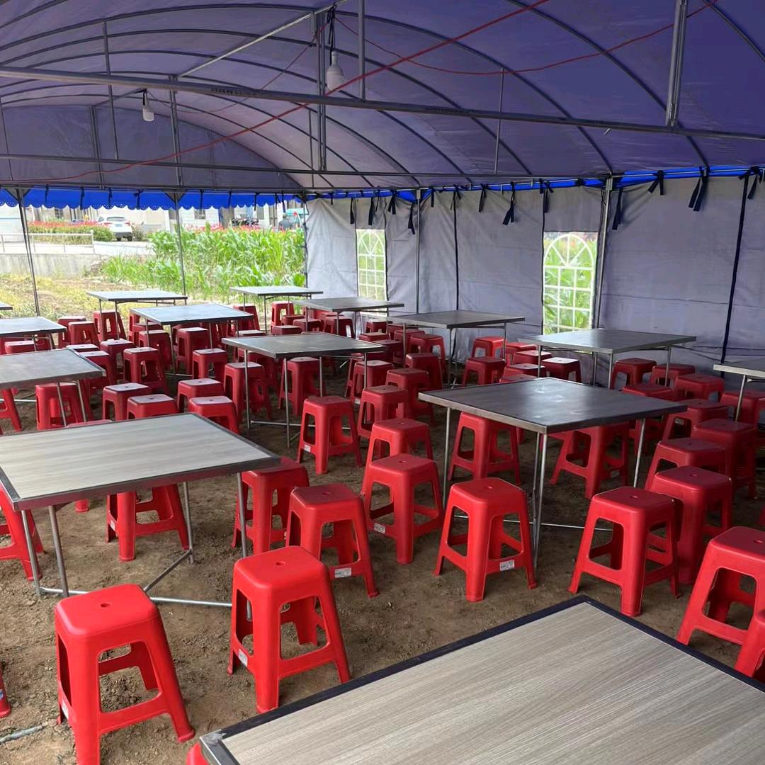 东海小樊殡葬一条服务，精品寿衣批发