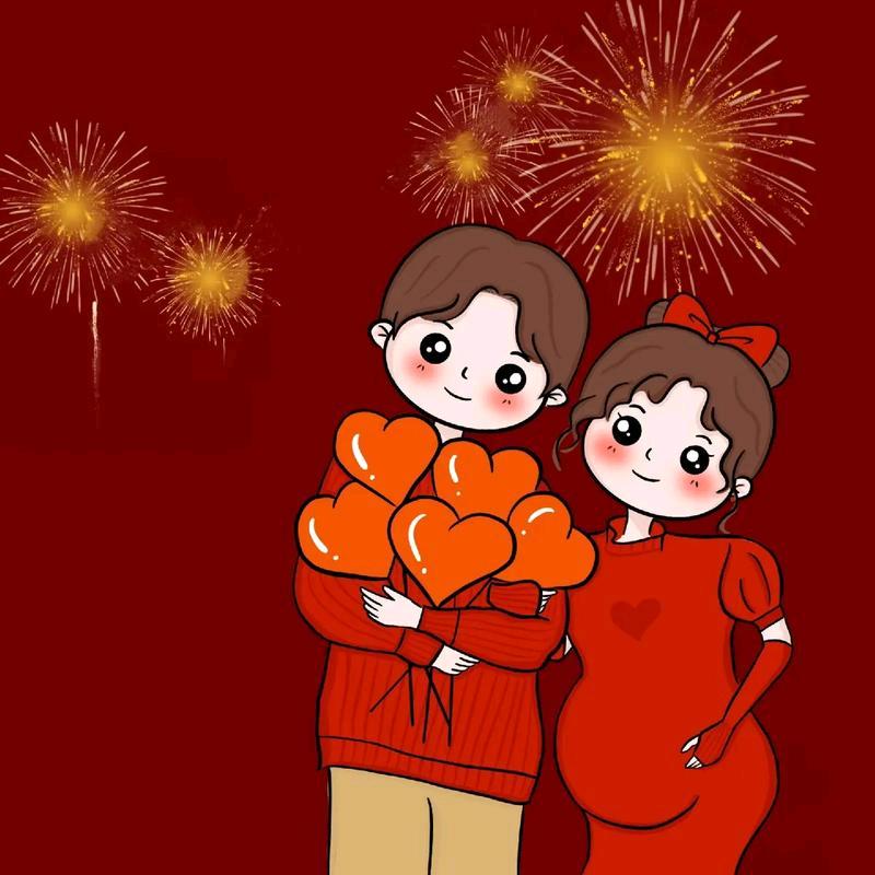 临沂凯瑞康体检