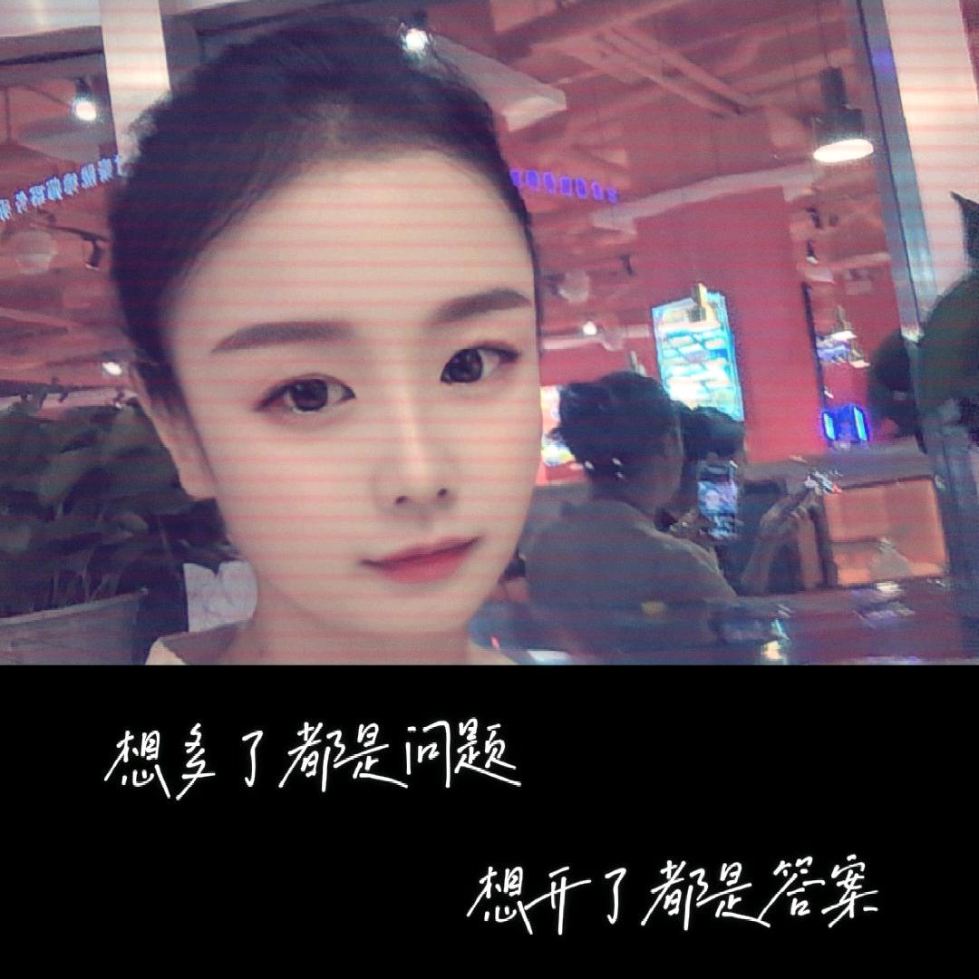 武都盘旋路乔丹儿童店