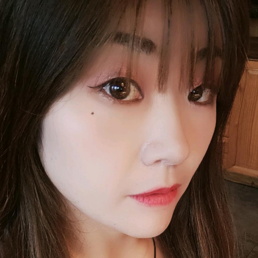 小谢