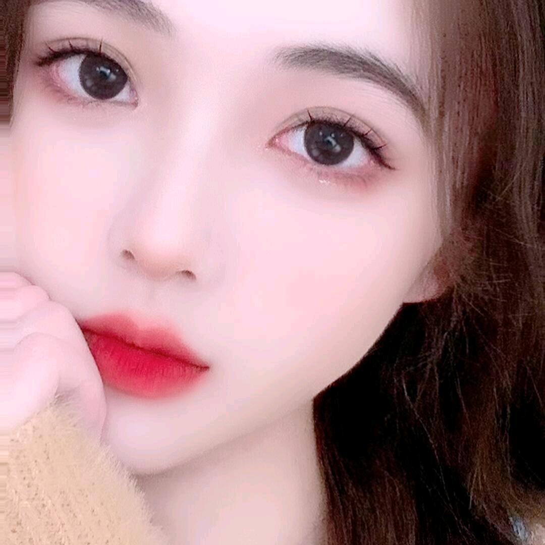 1314520