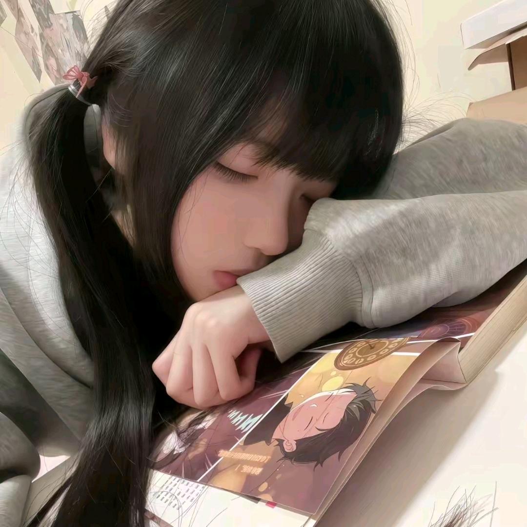 ooooi