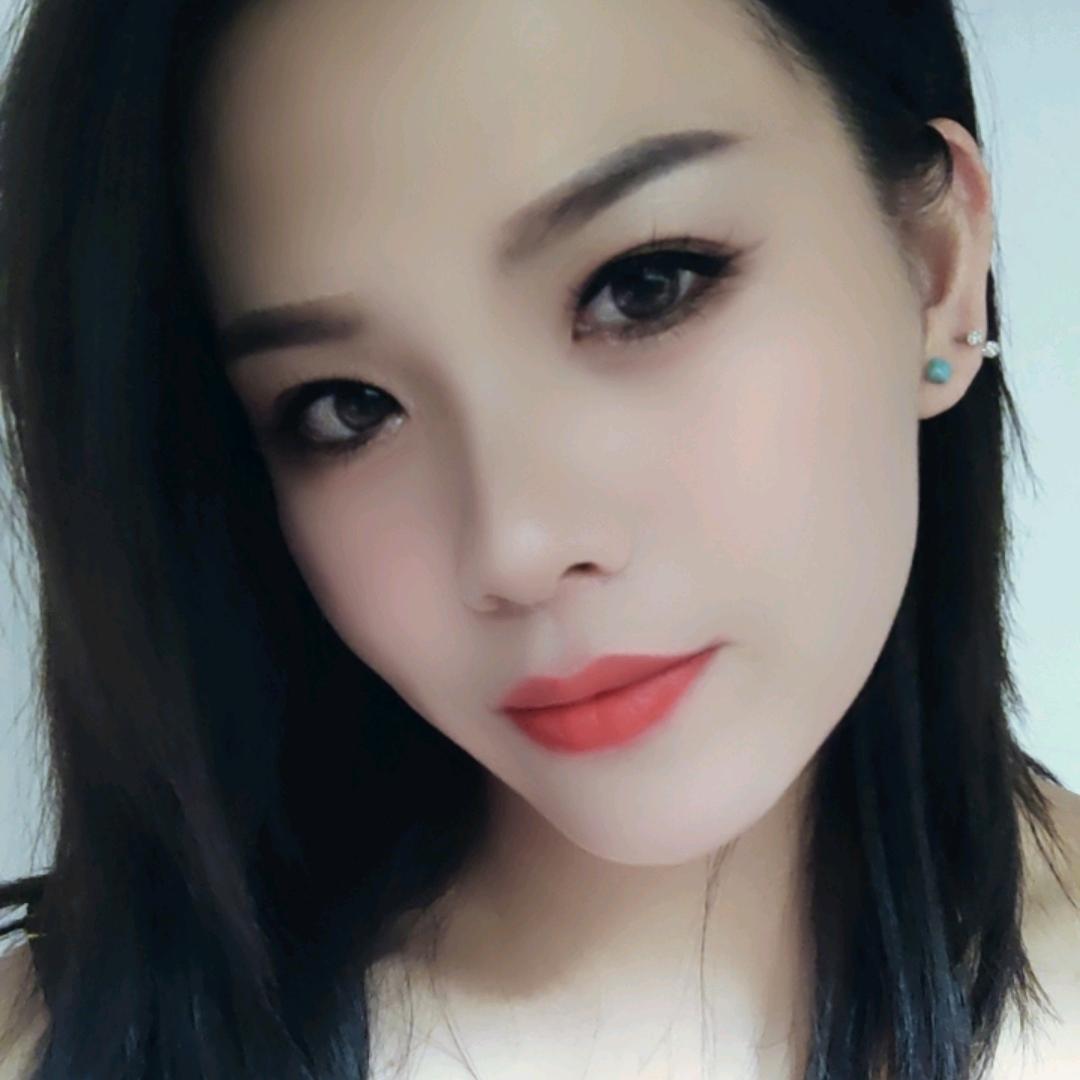 小海涵