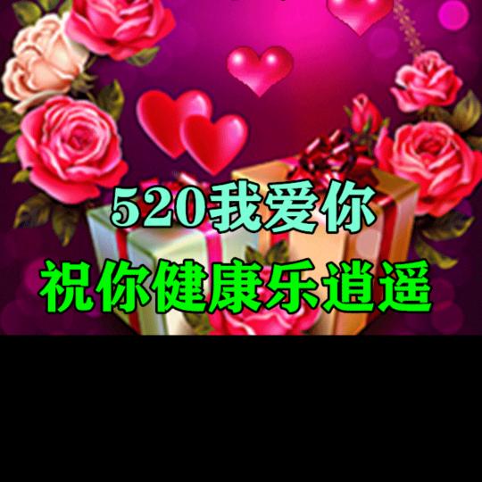 没人说话的男孩