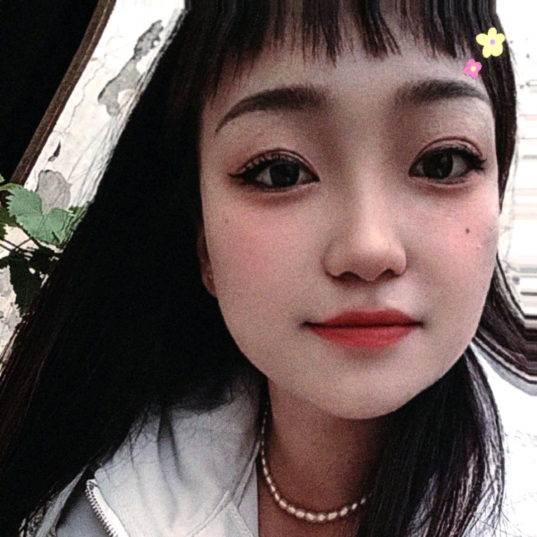付小雨