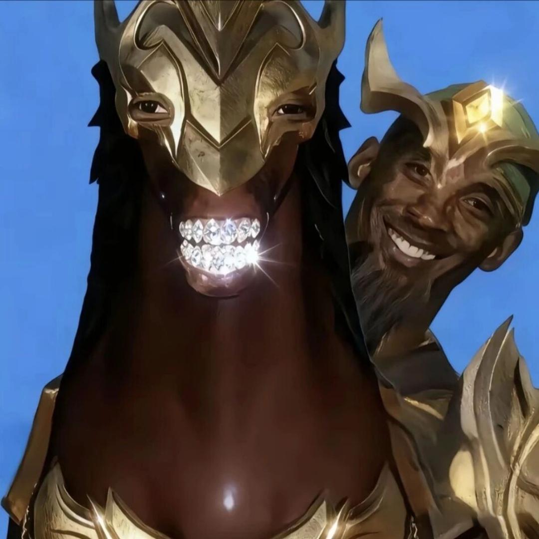 𝓎