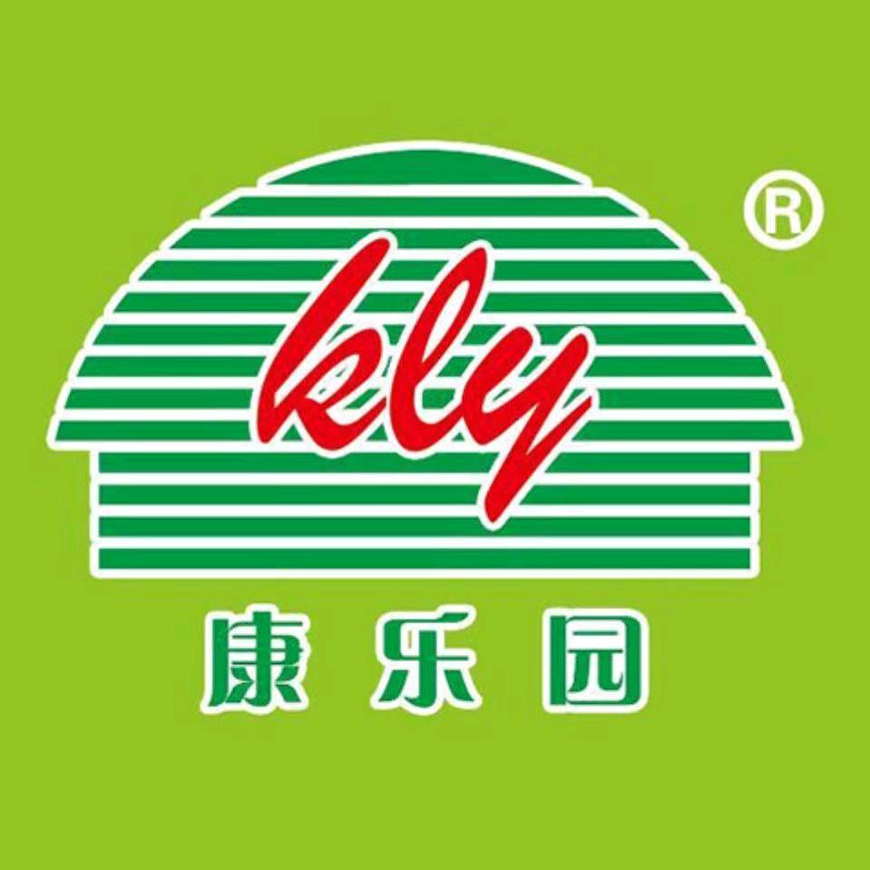 柳林康乐园卫品