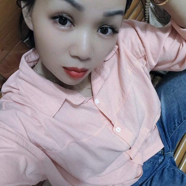 用户2669469000441平平