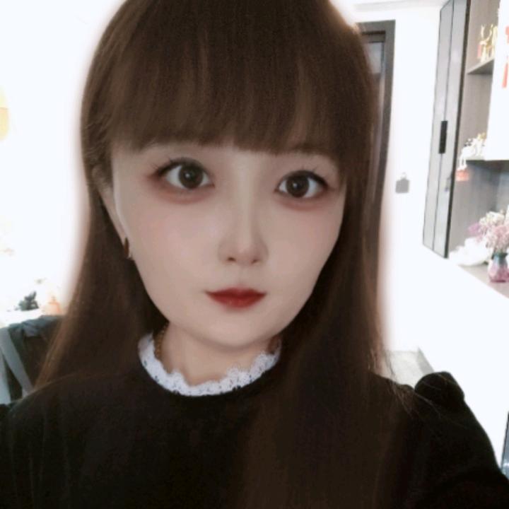 😘通讯录好友