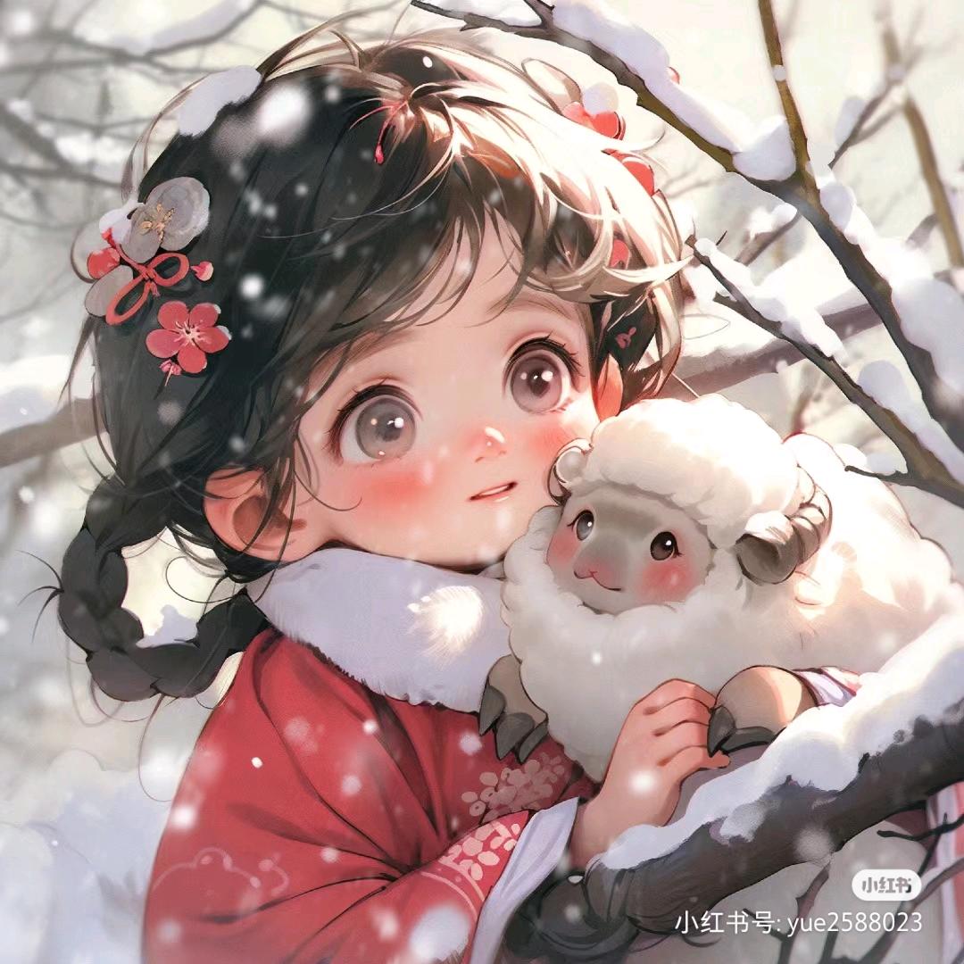 不加糖的咖妃☕