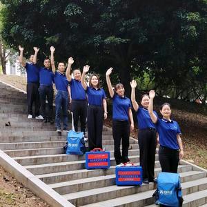 株洲鹏程聊家政