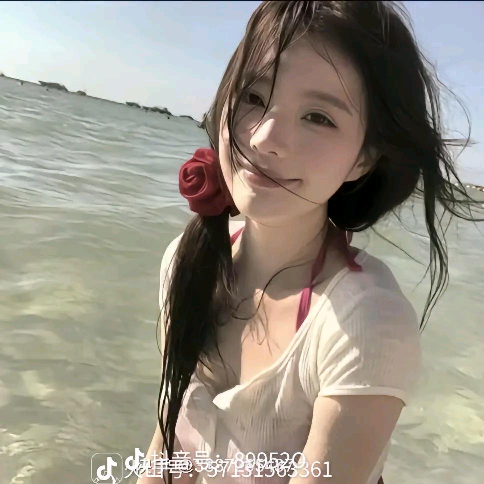 芝士小熊奶茶月光星助眠爱吃糖果🍬