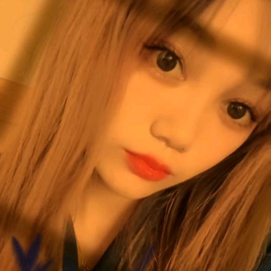 ℒᎭℯ⃝小迷ঞᩚ糊