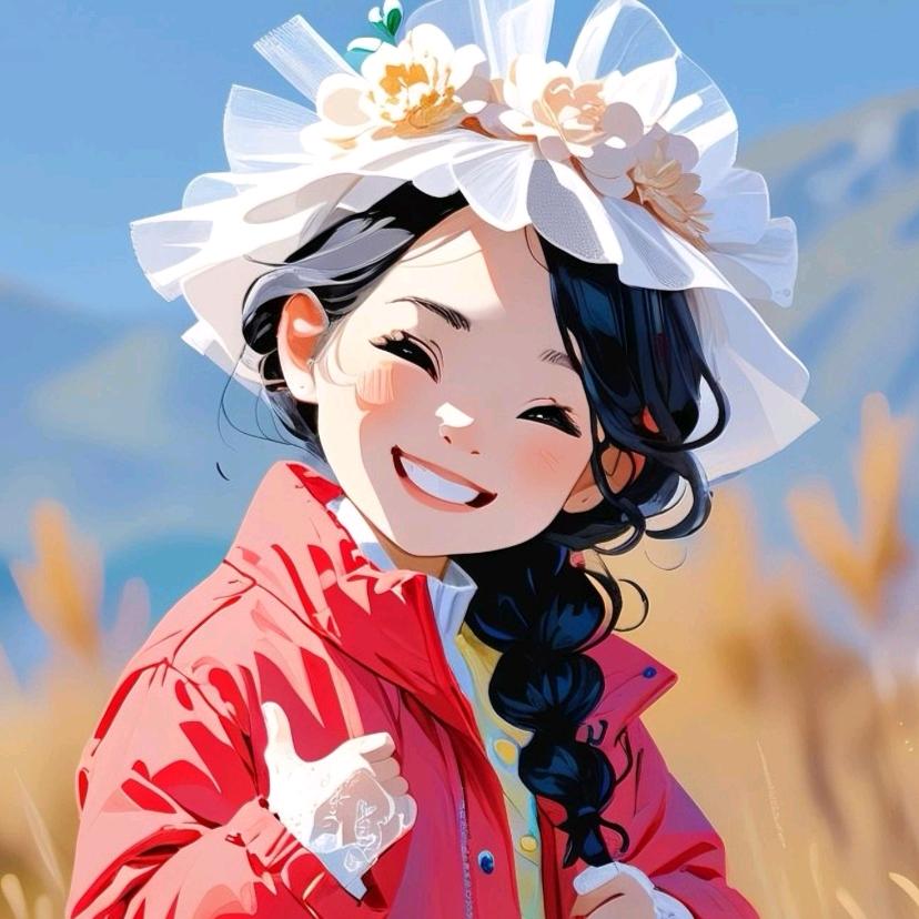 安然Y.