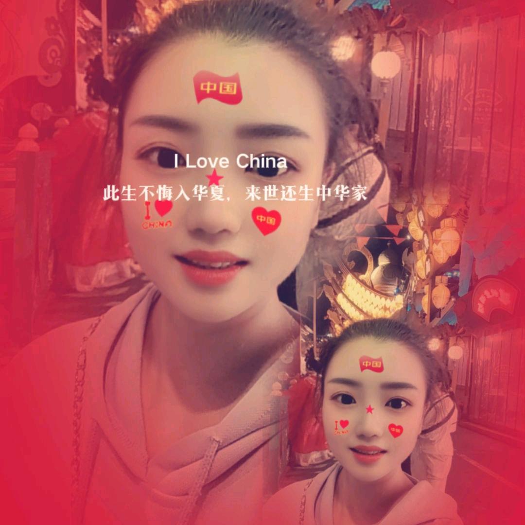 ༺ོℋ閑觀萬事歳月長しi࿔࿐ོཉ࿔