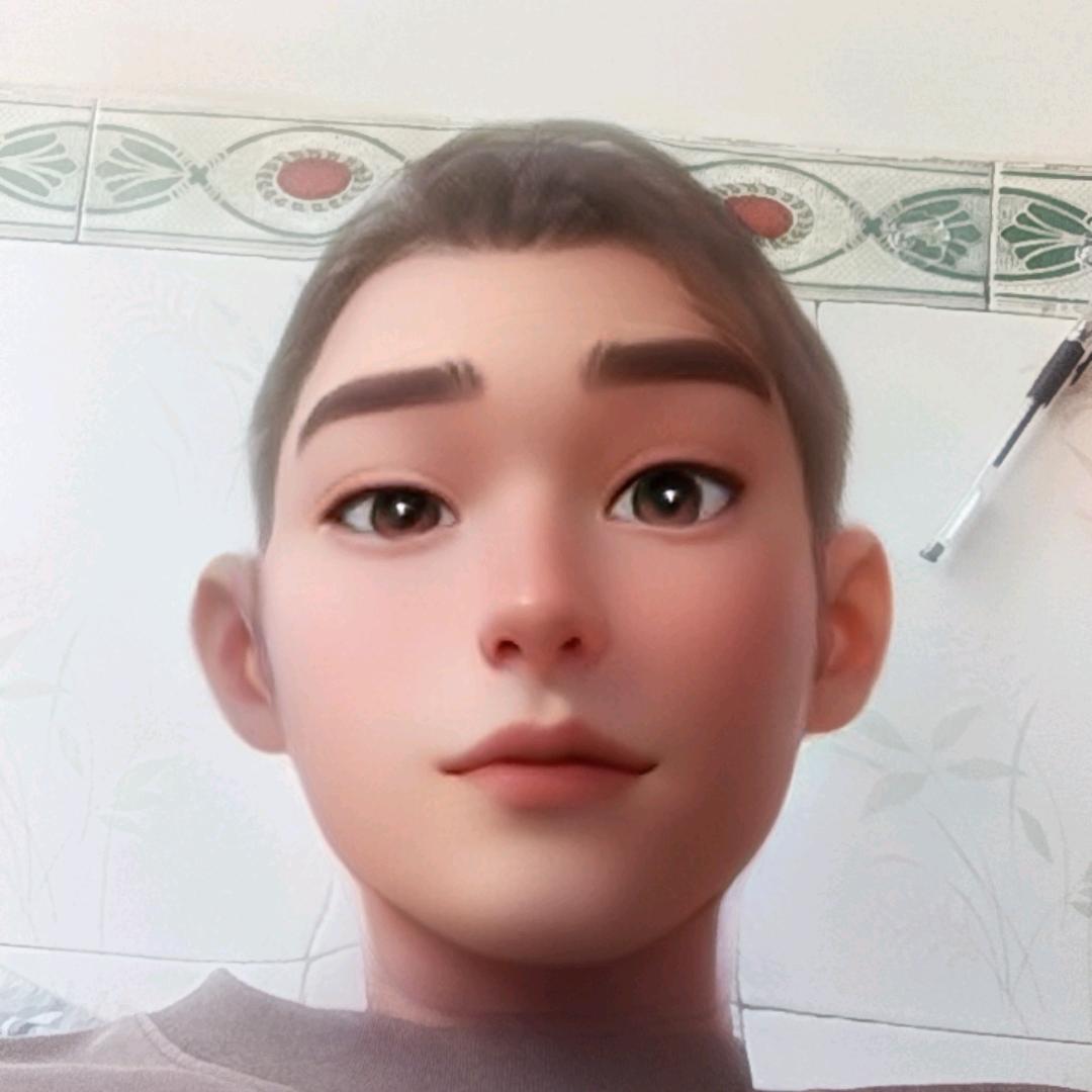 回归自然