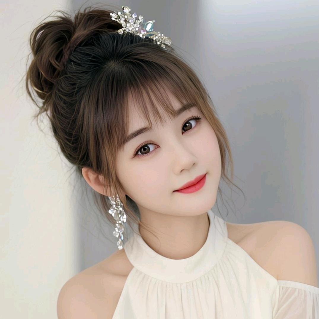 ღ安静ꦿᮨ້໌࿐ღ时光ꦿᮨ້໌࿐ღ