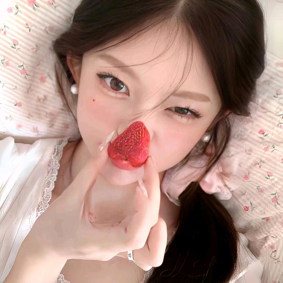 Koreyoshi🌈