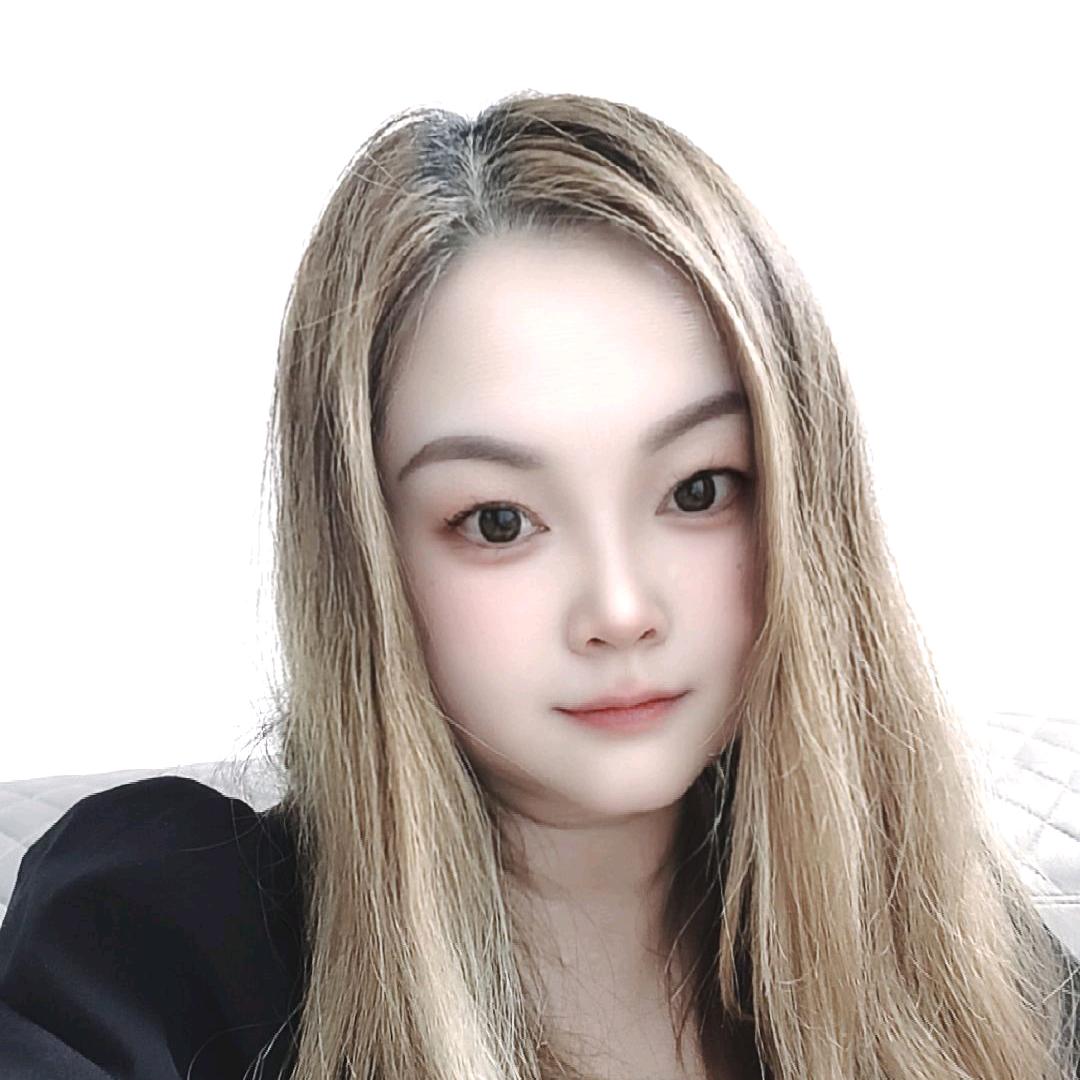 欣媛