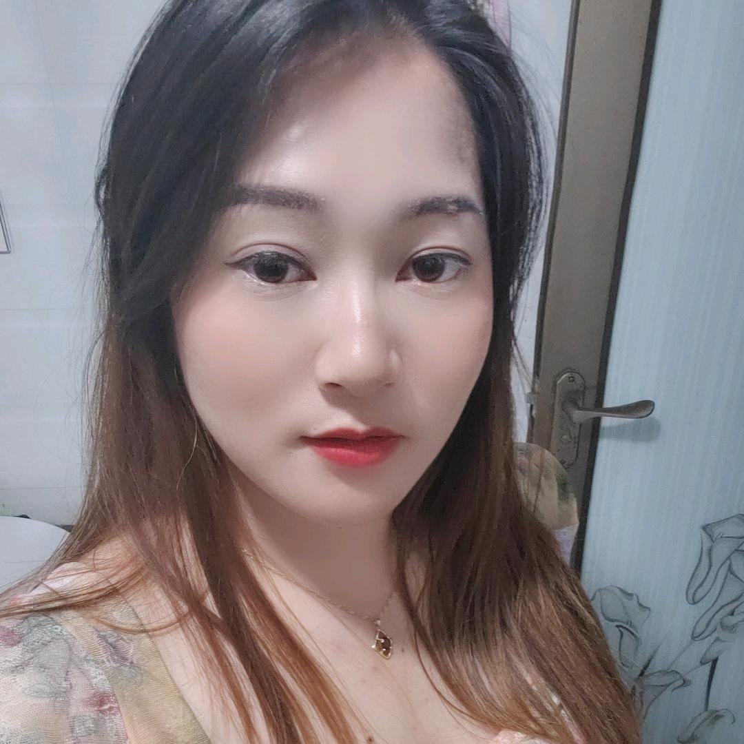 攀枝花做审车的妹子