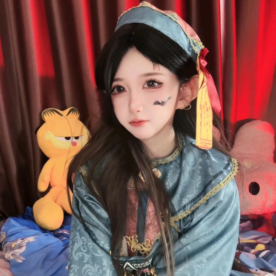 娆朵儿