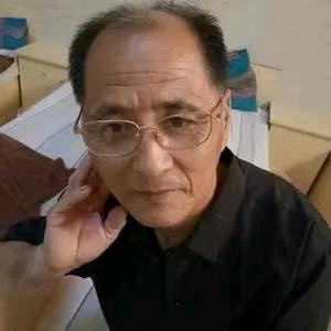 老头