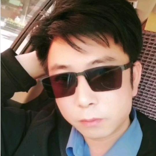 农村轩哥
